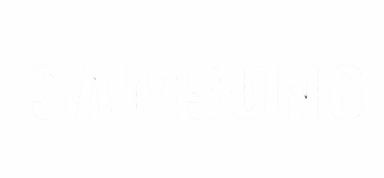 Réparation Samsung Sèvre