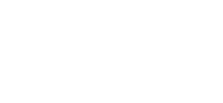 Réparation Apple Sèvre