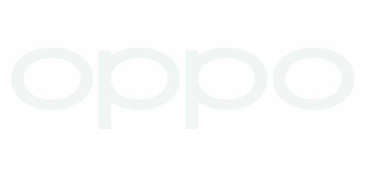 Réparation Oppo Sèvre