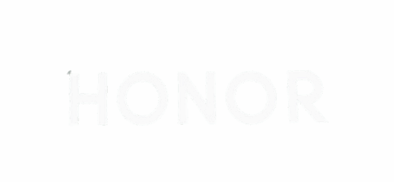 Réparation Honor Sèvre