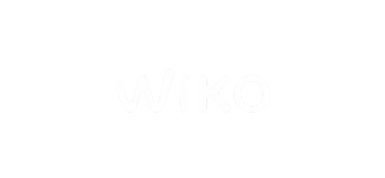 Réparation Wiko Sèvre