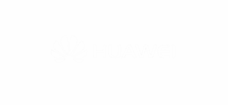 Réparation Huawei Sèvre